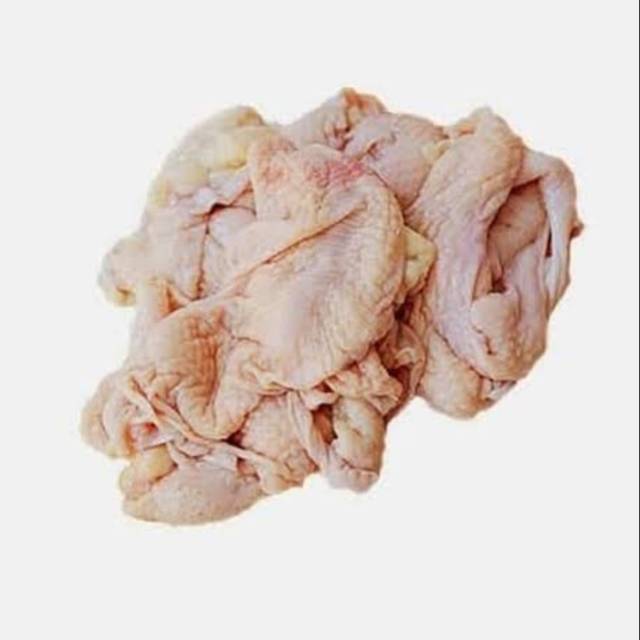 

KULIT AYAM 1kg