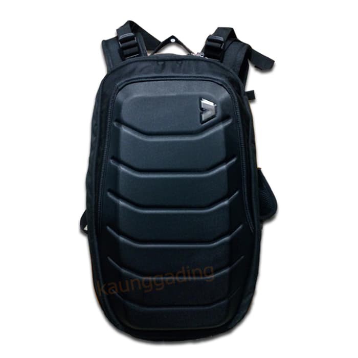 Tas kalibre predator 02 (backpack laptop)