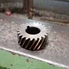 rasio primer F1ZR full clutch 20/21/22 mata PNP