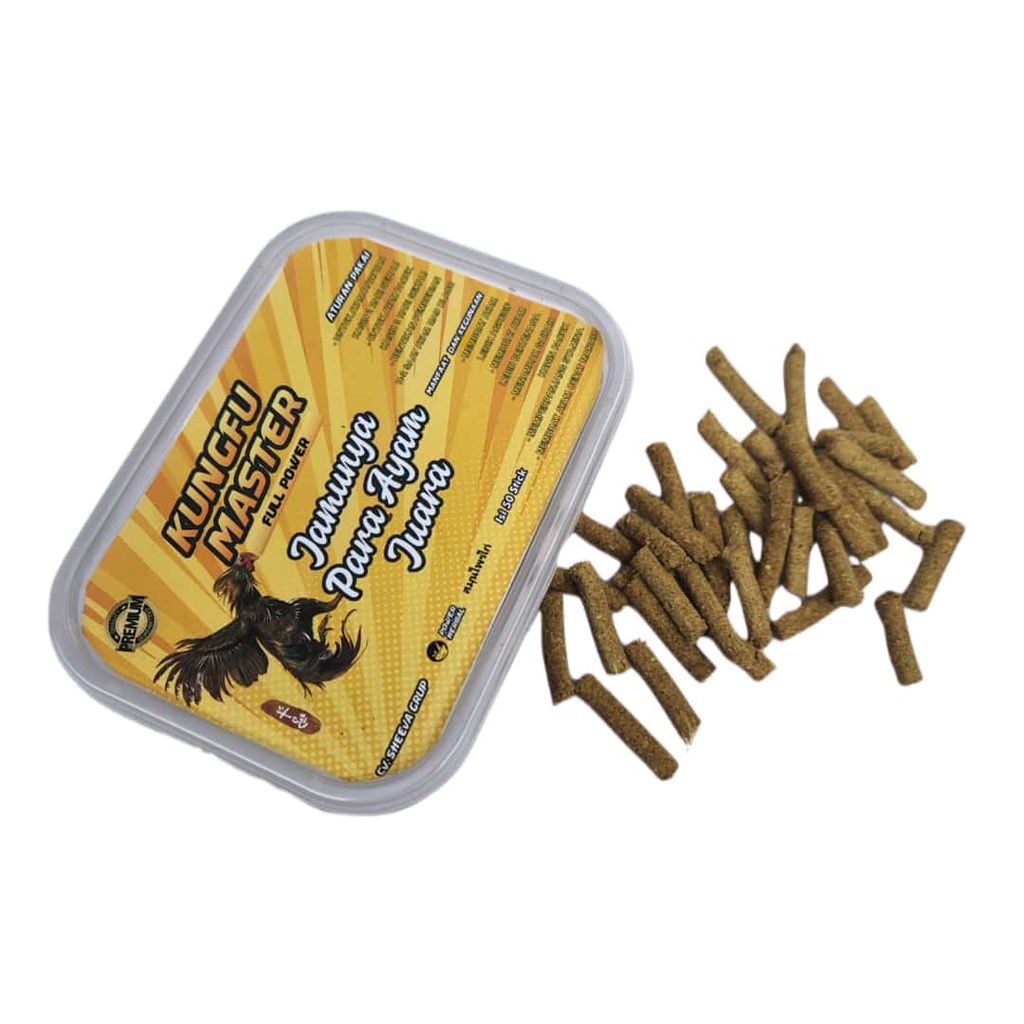 JAMU AYAM BANGKOK PETARUNG ADUAN KUAT GANAS TERBAIK JAMU AYAM BANGKOK LAGA JAGO SUPER KUAT JAMU AYAM