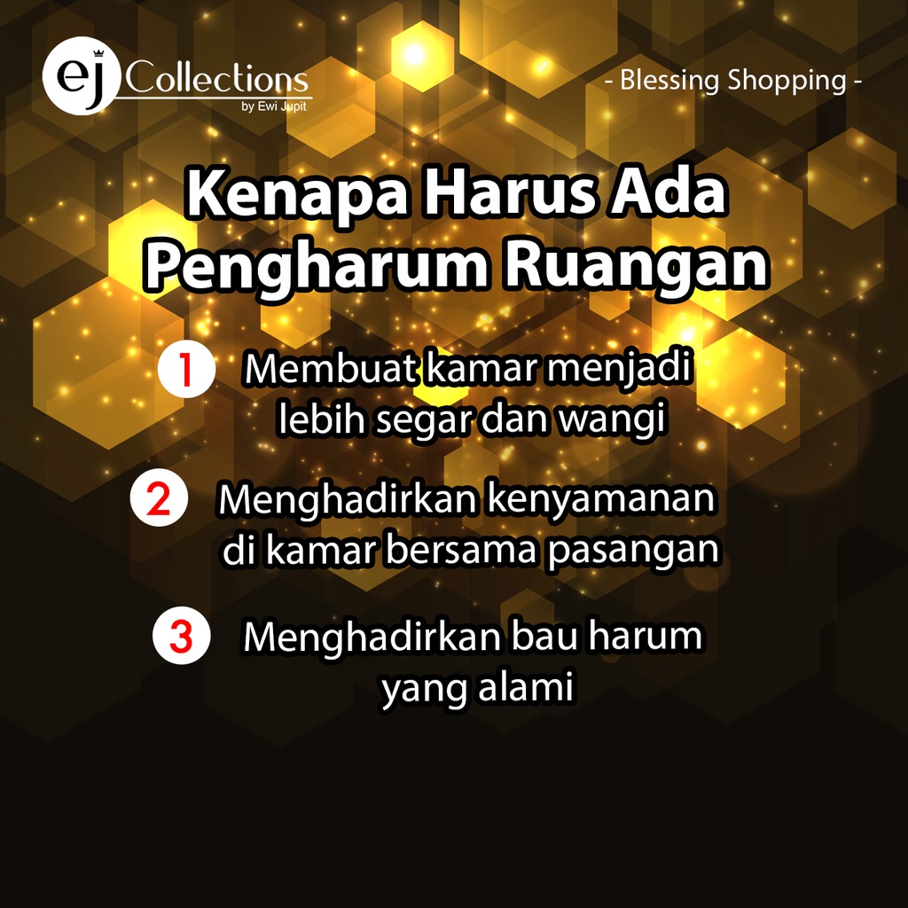 Kado Pernikahan Hampers Wedding Gift PREMIUM UNIK EXCLUSIVE Gold Series