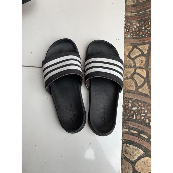sandal adidas original