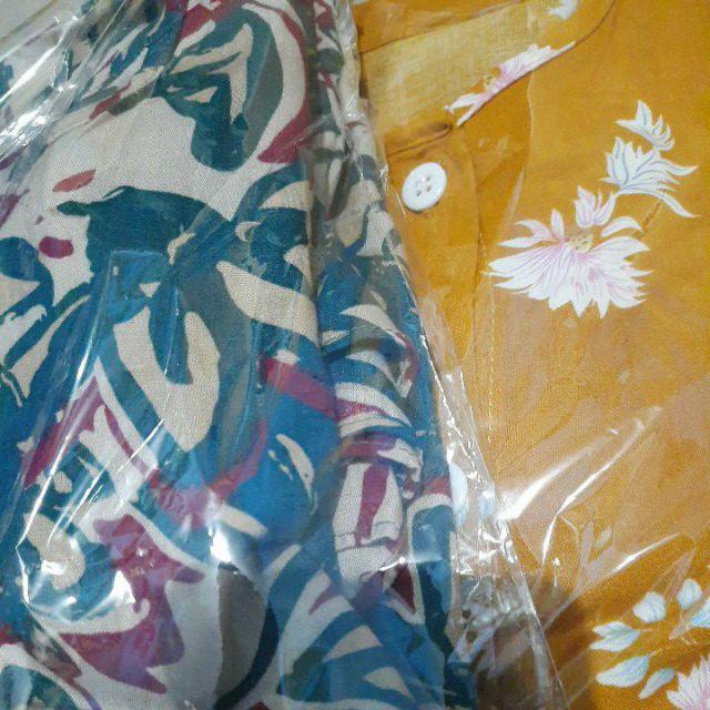 [hpyflgrl] Yeina One Set