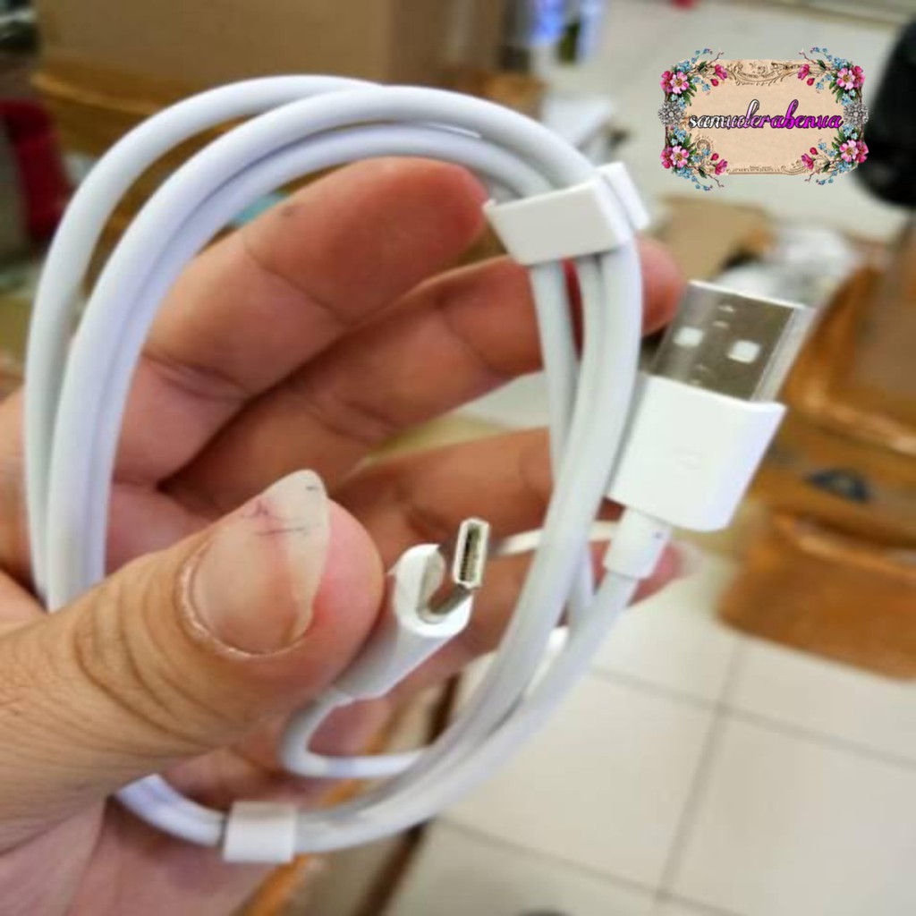 BM070 Kabel data untuk Vivo fast Charging tipe c usb original v19 y20 y30 y50 X50pro X50 SB1157