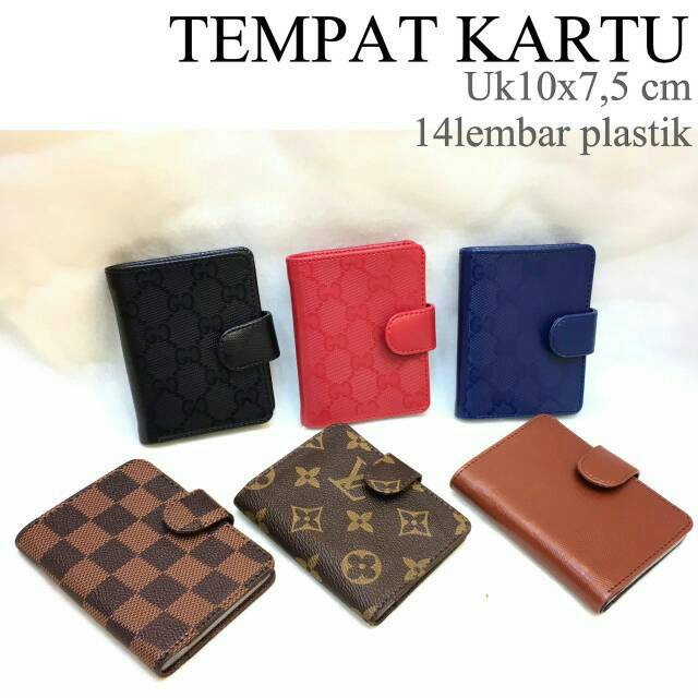 TEMPAT KARTU iDOMPETi KARTU KANCING LV iDOMPETi iWANITAi iDOMPETi TEMPAT KARTU iDOMPETi KARTU KANCING LV iDOMPETi iWANITAi iDOMPETi