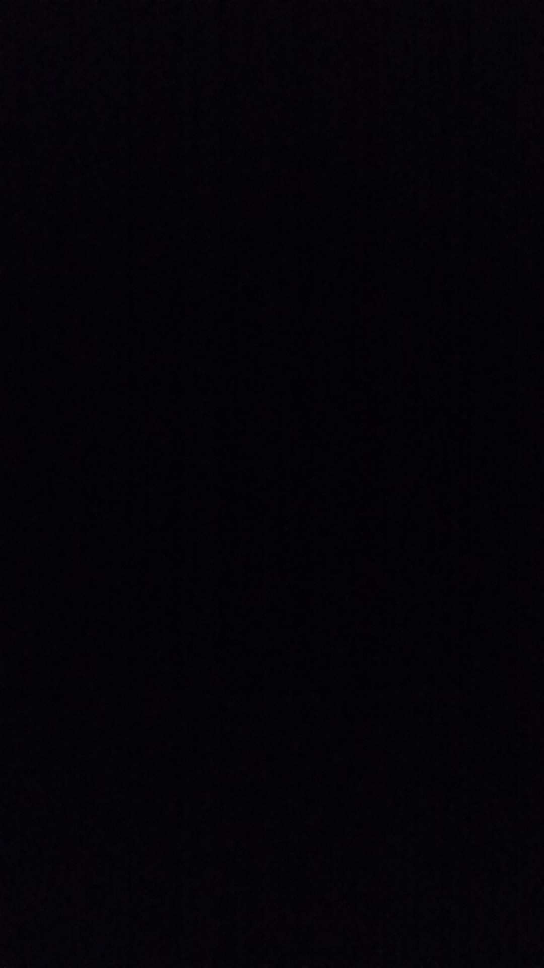 Shanaya Batik Tunik Zara Batik Cap Wonogiren Komnbinasi