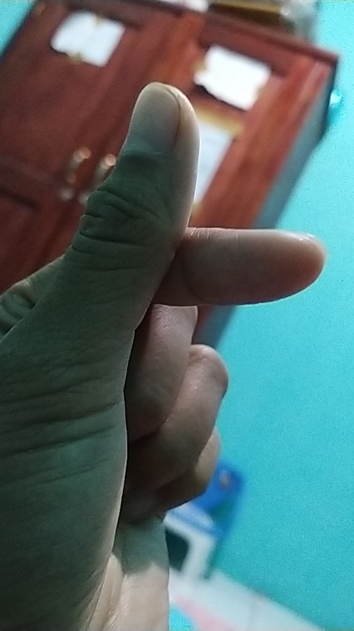 Planter Bag 25 Liter Tambulampot Polybag Ukuran Kecil Pot Tanaman Buah