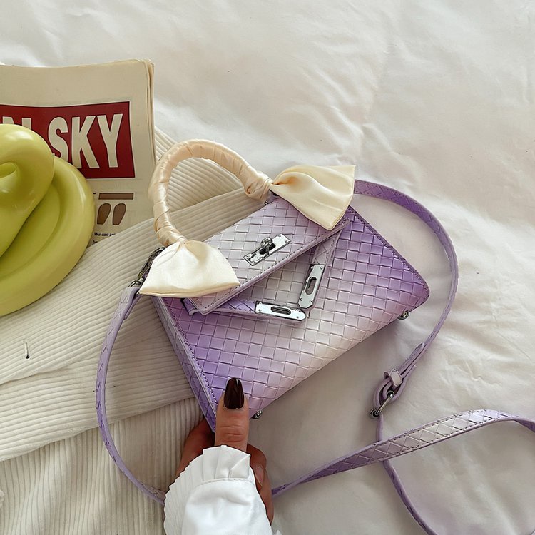 ( 2PC 1KG ) GTBI998878717 New Arrival  !!!  Tas Selempang Wanita Import  Premium Terbaru+SALL