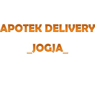 Kenali Gejala Dan Penyebab Hipertensi Okular Serta