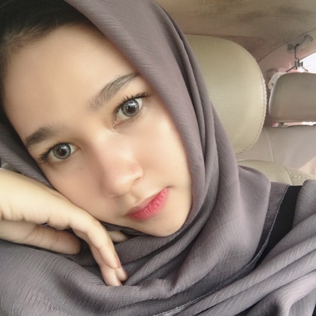 putri.natasia28
