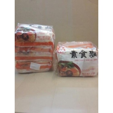 

[COD] Ve Wong Mi Chay (Mi intant vegetarian) [COD]