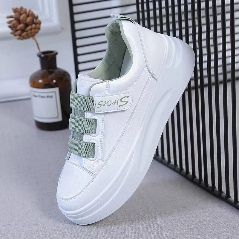 SEPATU IMPORT TERLARIS SEPATU CANTIK S3344 SEPATU FASHION MURAH