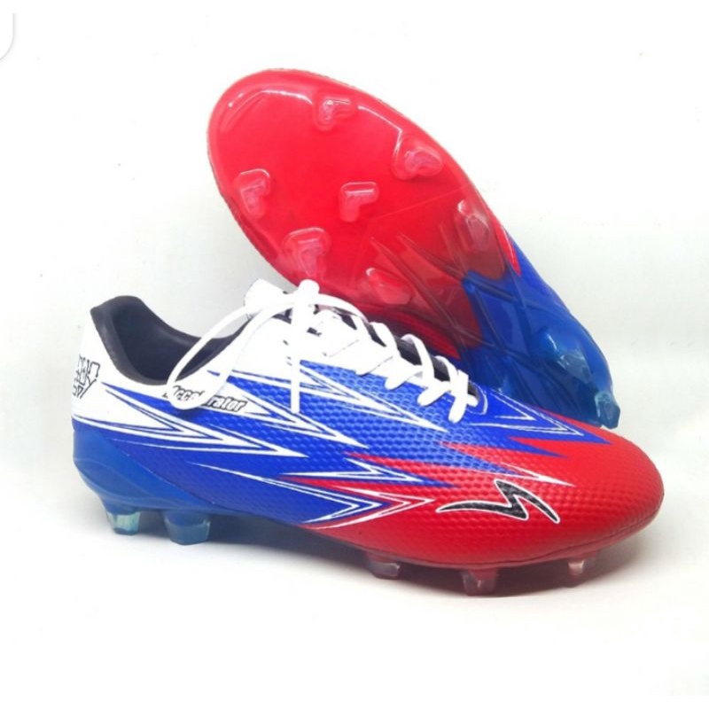 Sepatu bola Specs lighspeed 3 Terbaru 2021  Specs lighspeed Specs ls