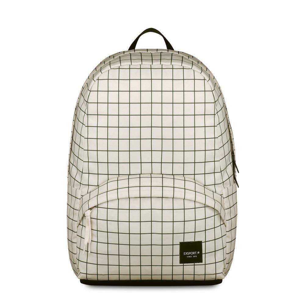 export backpack