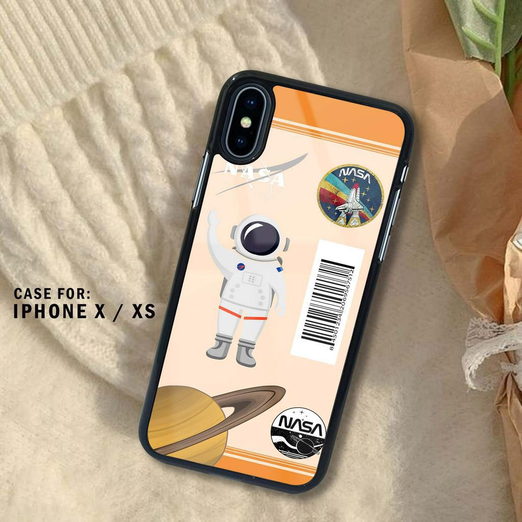 Case IPHONE X Terbaru - Case Protect Iphone X - Silikon Hp - Hardcase Iphone - Cassing Terlaris - Fa