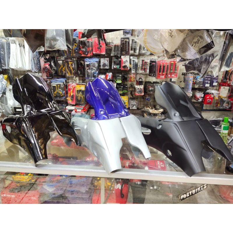 COVER ARM R15 HUGER MT15 HUGER ARM MT15 COVER ARM R15VVA R15V3