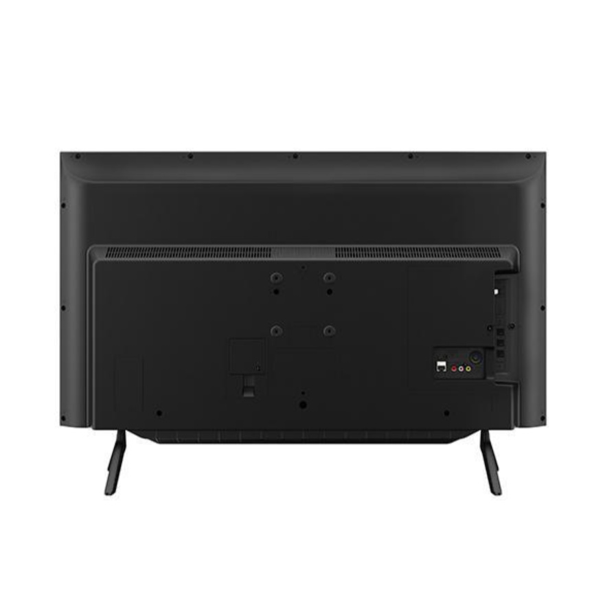 SHARP LED Android TV 42&quot; Digital Full HD Google Youtube 2T-C42BG1I 42BG C42BG1