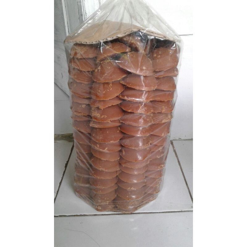 

gula jawa dari banyumas asli/gula merah/brown sugar/ gendhis jawi