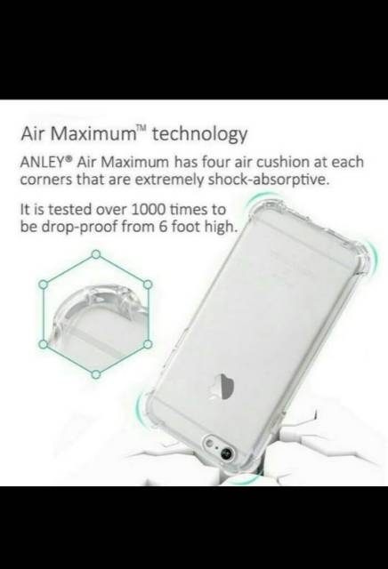 RER Anti crack Samsung/Oppo/Vivo/Xiaomi/iPhone/Asus/Lenovo/nokia