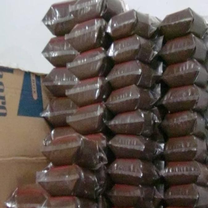

BUBUK KOPI SUPER ARABICA 100% KOPI SIDIKALANG SUMUT BIG SALE