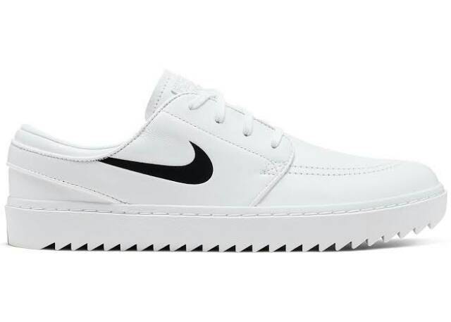 nike skate golf shoes