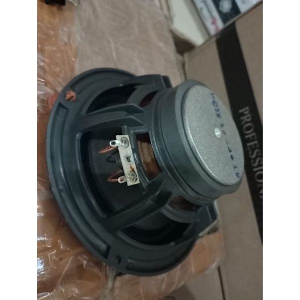 componen speaker 5 in termurah woofer 5 inch
