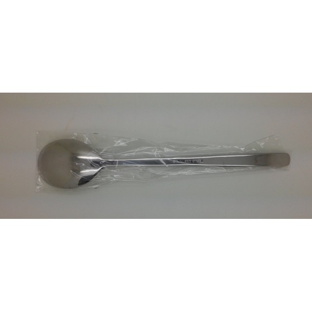 SUJEO / SENDOK KOREA (SUJEO) / GUNGJUNG SPOON 6PCS 6103 (PREMIUM QUALITY)-8