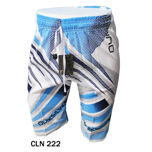 Model Celana Pendek – CLN 222