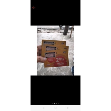 NOCAN INDOSAT TAKEALL