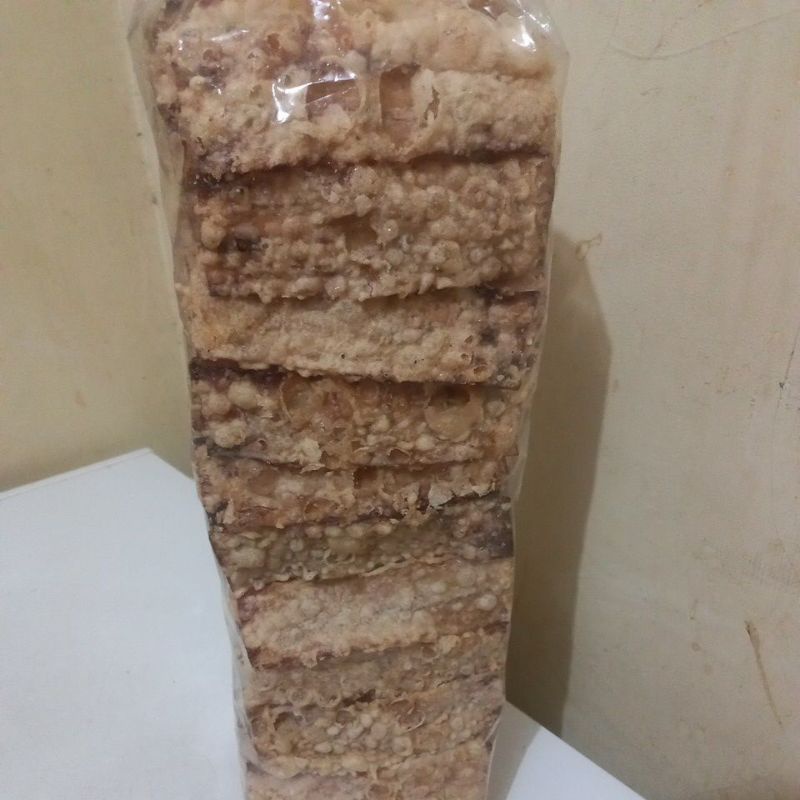 

Sale Lidah