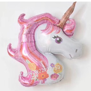 NEW Balon Kepala Kuda Poni Shopee Indonesia NEW Balon Kepala Kuda Poni Shopee Indonesia