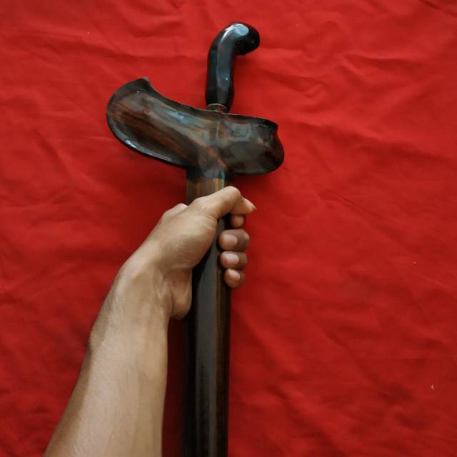 Warangka gayaman Surakarta murah