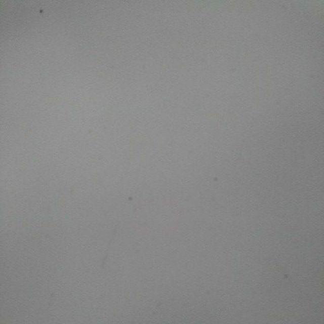 Kepala Gas Torch Kuningan 13cm