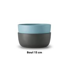 mangkuk 15 cm/Royalvkb bowl 15cm