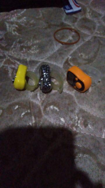 Dupa Tabur Kayu Gaharu Kalimantan Asli