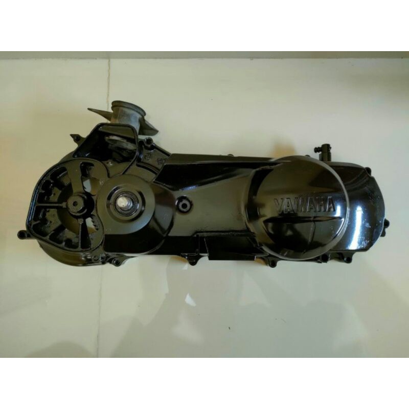 Blok cvt bak CVT yamaha mio J original