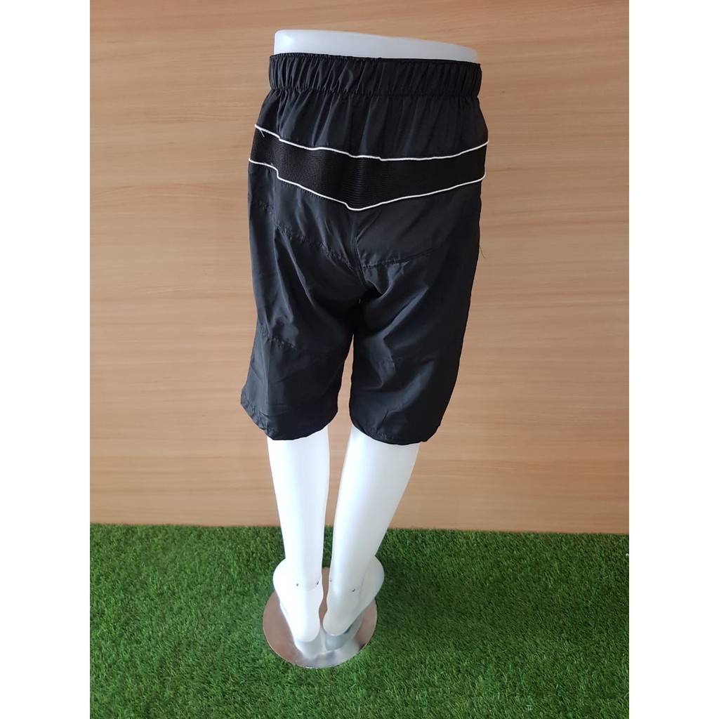 Celana Pendek Sepeda Gowes MTB Shimano