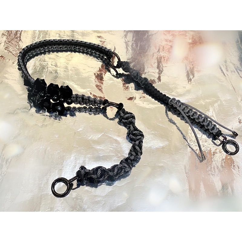 Kalina Strap Sling Bag