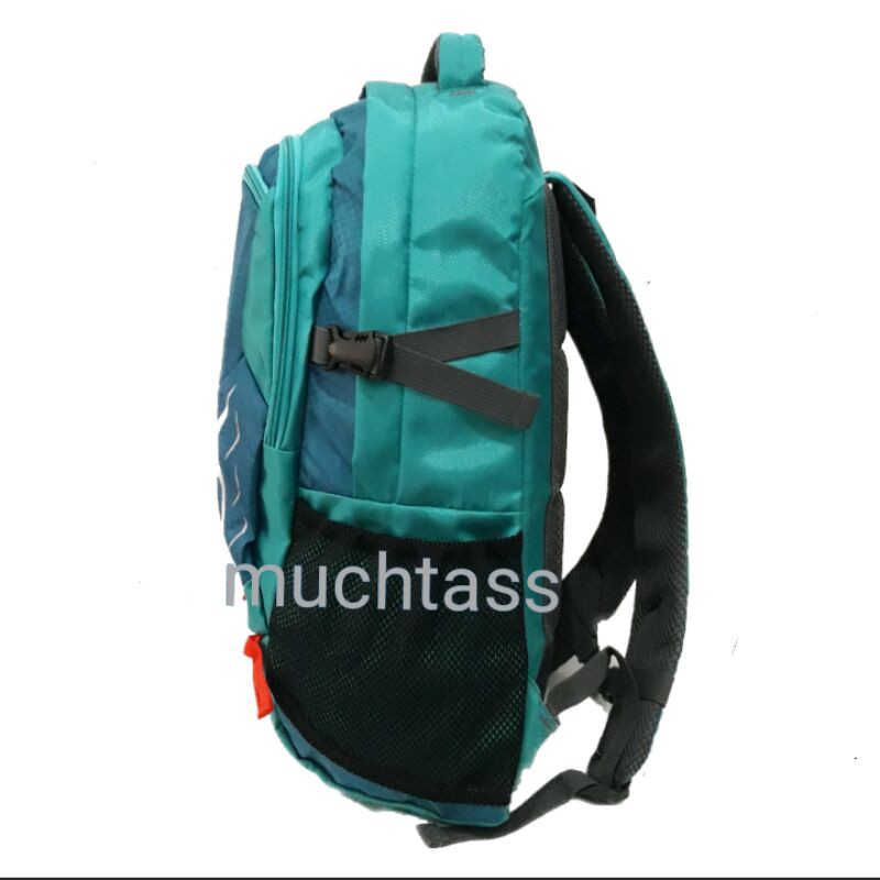 Tas Ransel Outdoor Adventure 30 L Tas Pria Wanita Tas Punggung Daypack