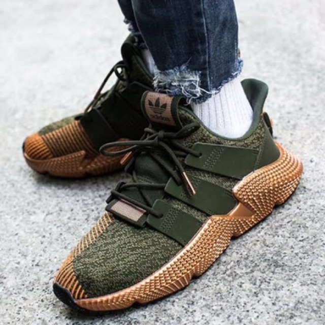 Jual PROPHERE GREEN GOLD | Shopee