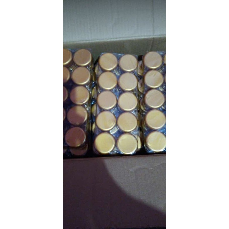 cream malam forte/BBC/COD/BEBWHITEC