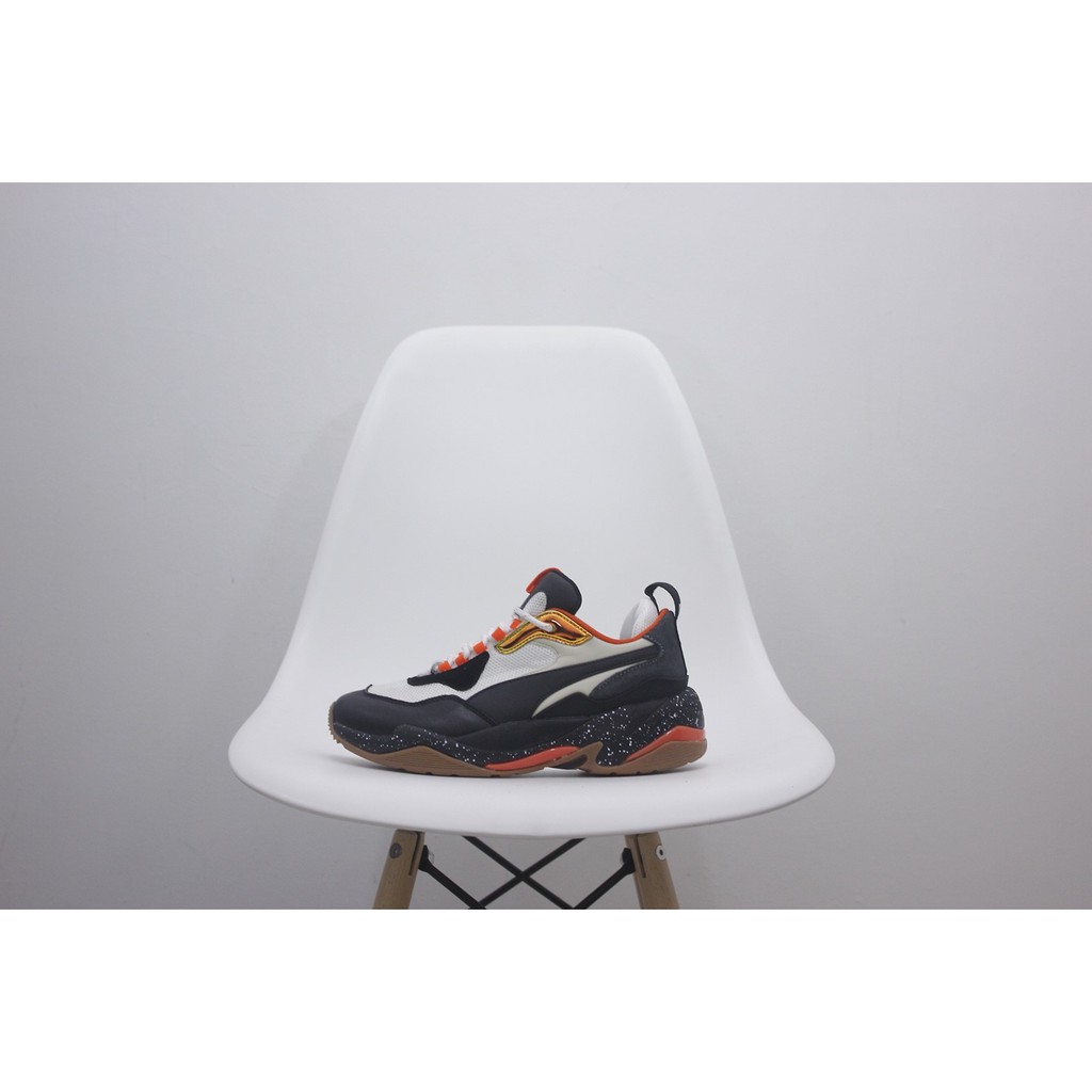 puma thunder spectra electric