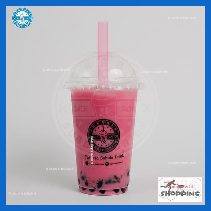 

Er34Wr5- Red Velvet Powder - Bubuk Minuman Bubble Drink Cappucino Cincau I0Uukiy8-