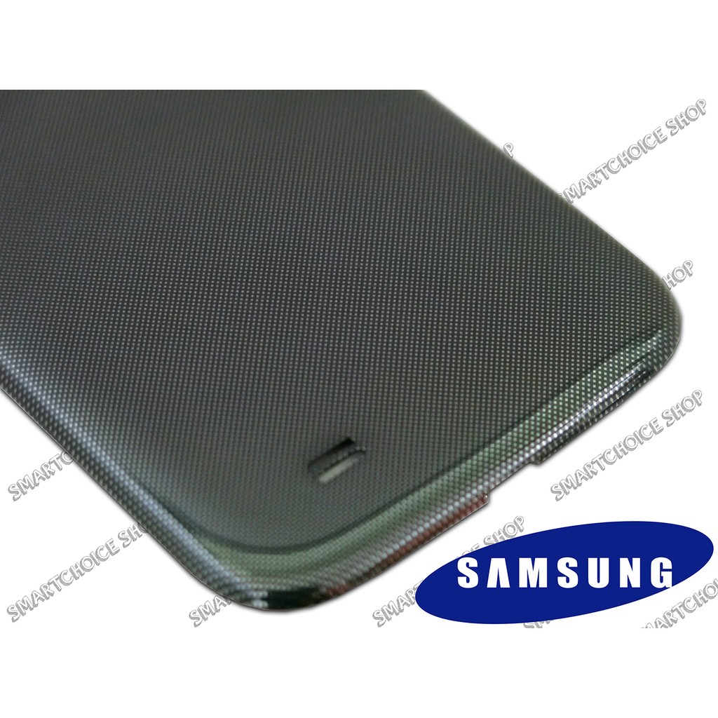 BACKDOOR / TUTUP BELAKANG FOR SAMSUNG GALAXY S4 (I.9500)