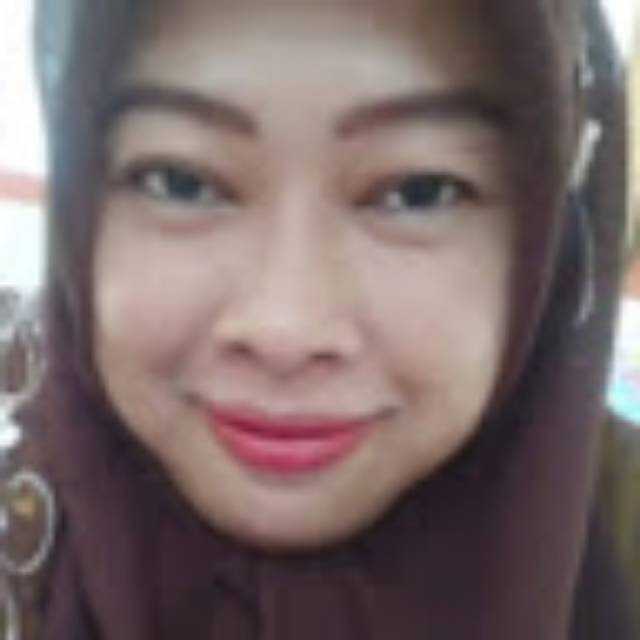 muhammadazmifareza