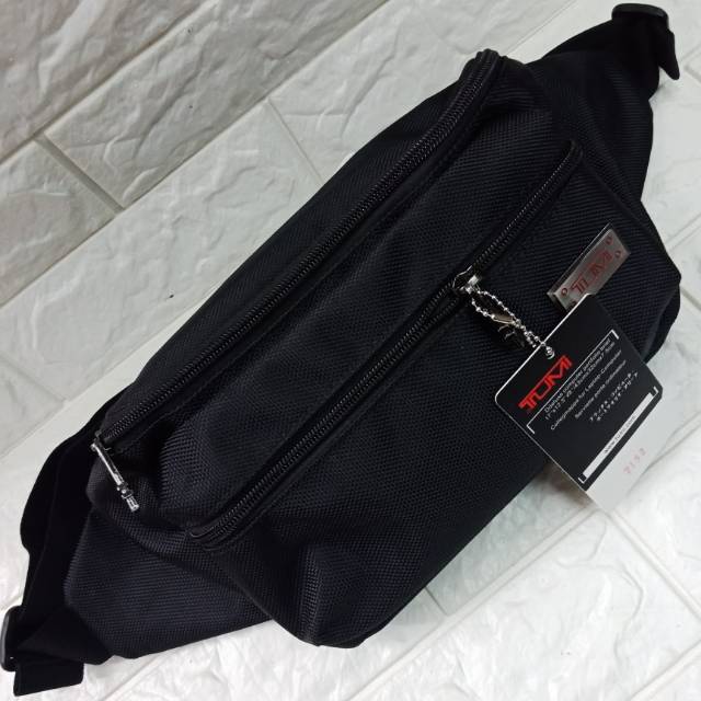 Waist Bag Tumi 7152