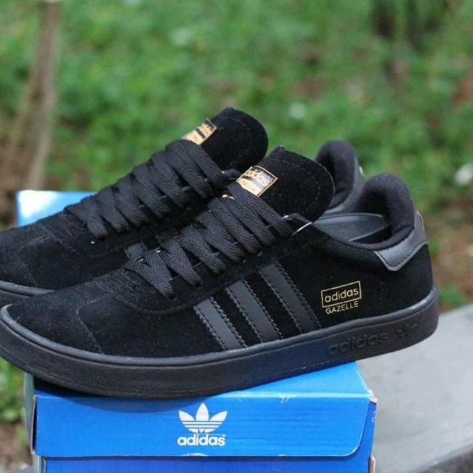 premium quality adidas samba