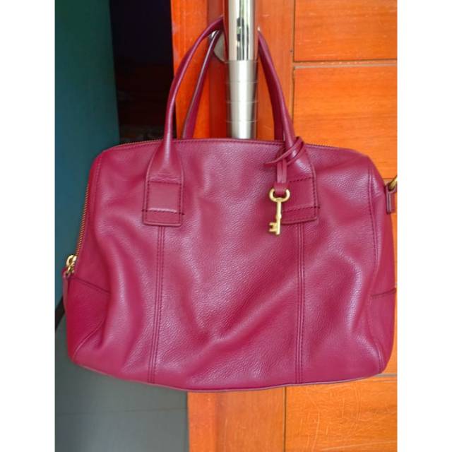 Fossil jori L carbernet