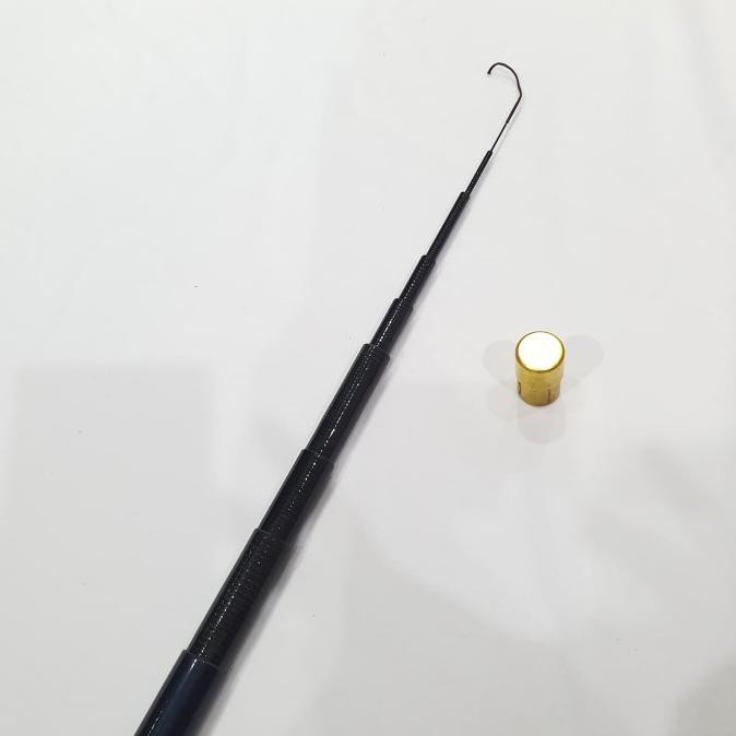 Joran Tegek Pole Carbon 540 Cm