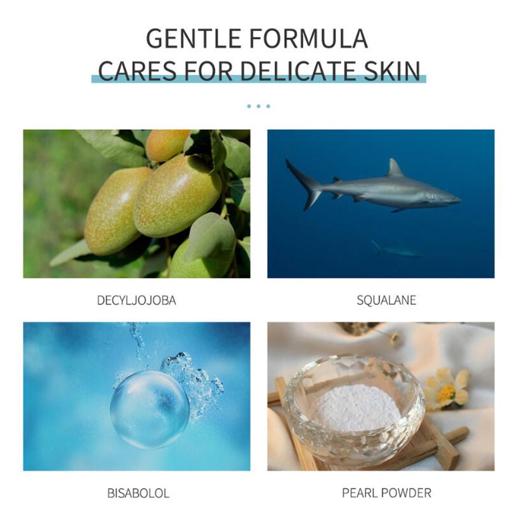 Underarm Cream | Krim Pemutih Ketiak dan Selangkangan Hitam | Underarm Cream Untuk Area Lipatan dan Bokong Hitam | Underarm Original Cream Pencerah Ketiak 100% Original